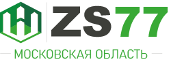 Изготовление заборов в Богородском